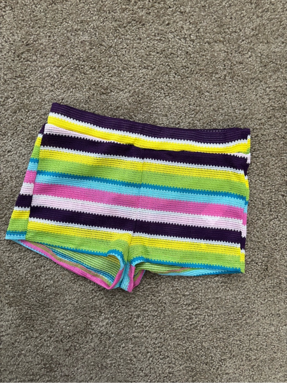 Missguided C